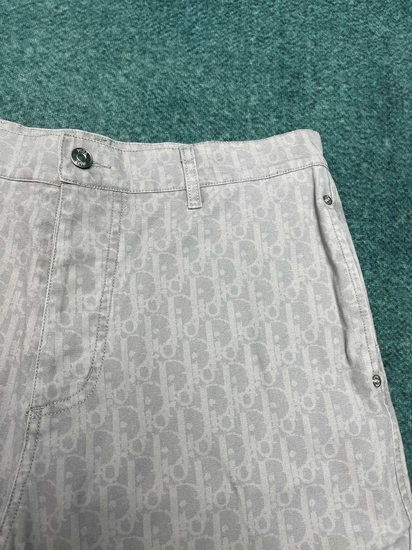 &wg.luxury --- 4ior cotton item:E-F409B0444